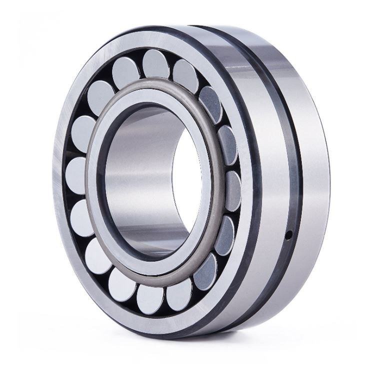 22215 E Sferinis ritininis guolis