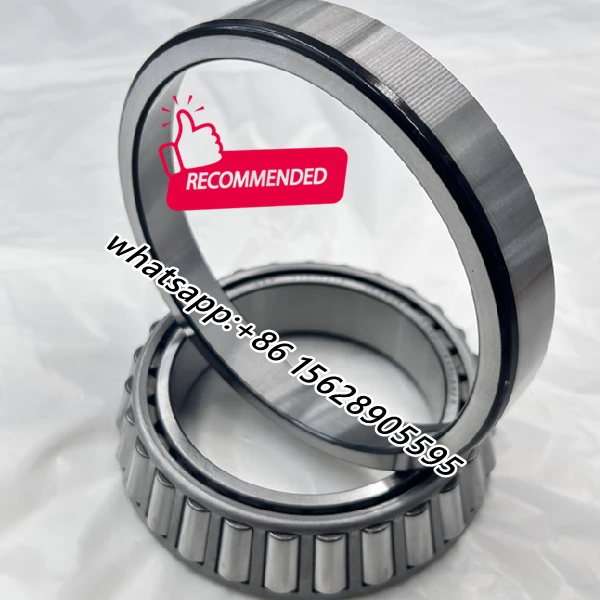 EE213362/213843 TIMKEN