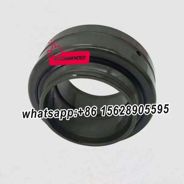 GE220-DO-2RS INA