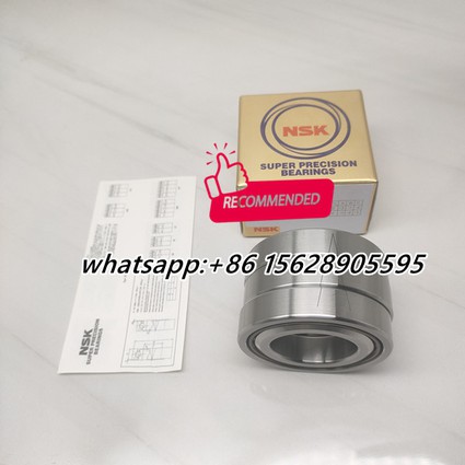 high precision ball bearings high precision ball bearings