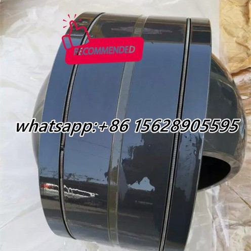 plain bearing plain bearing