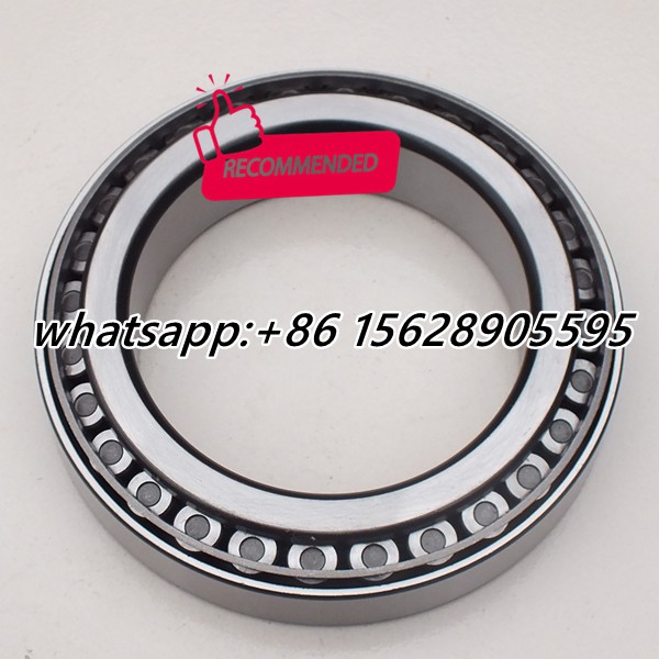 LM654649 / LM654610 TIMKEN