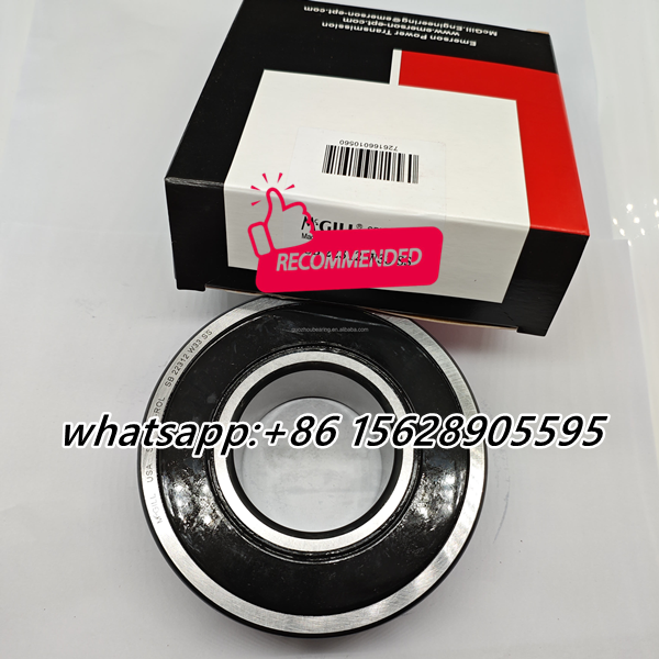 SB 22222KC3 W33 SS McGill