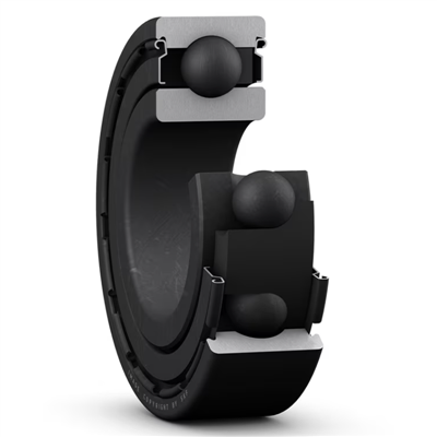 6210-2Z/VA228 aukštos temperatūros guoliai