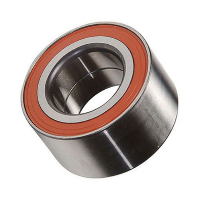 40BD5524 AT1XDDUM01 NSK