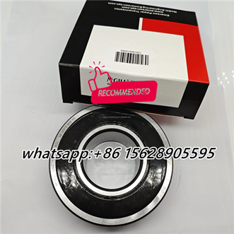 SB 22222KC3 W33 SS McGill